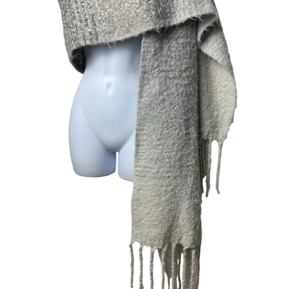 Anthropologie Mer Sea mer sea